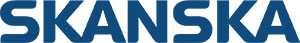Skanska